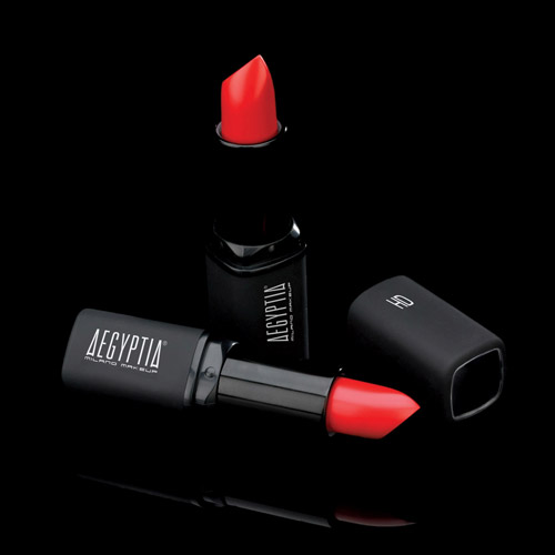 HD Lipstick