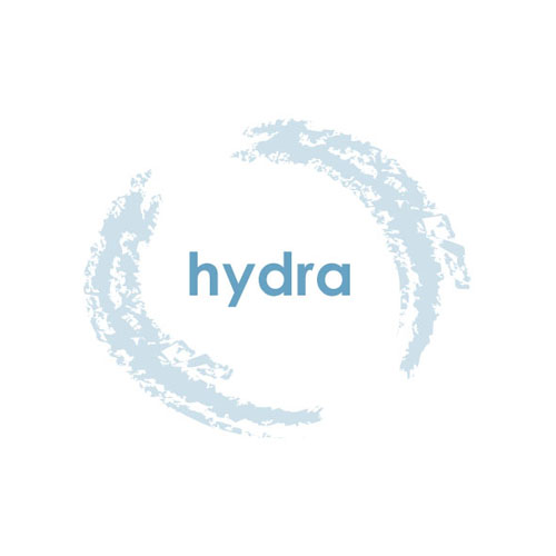 Trattamento Hydra