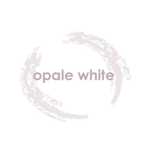 Trattamento Opale White