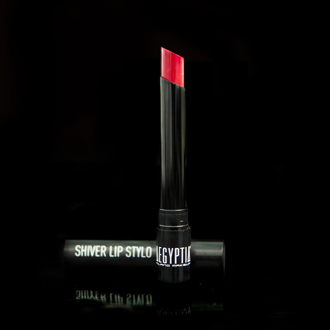 Shiver Lip Stylo